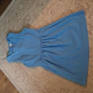 Women's J.Crew Dress